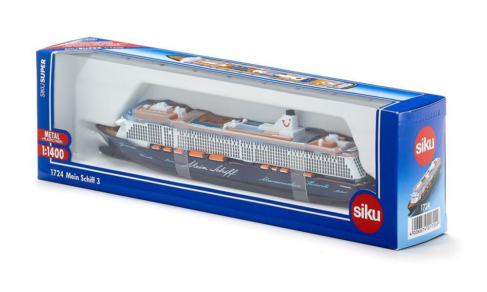 lego star wars ship list