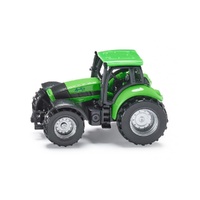 Siku - Deutz Agotron