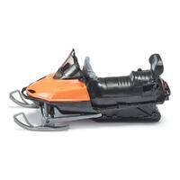 Siku - Snowmobile