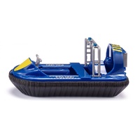 Siku - Police Hovercraft