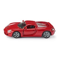 Siku - Porsche Carrera GT