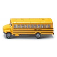 Siku - US School Bus