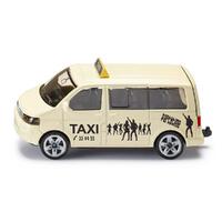 Siku - VW Sharan Taxi