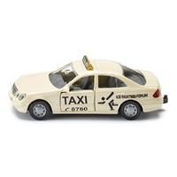 Siku - Taxi