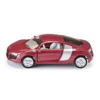Siku - Audi R8