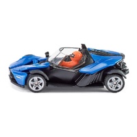 Siku - KTM X-BOW GT