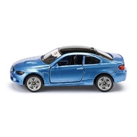 Siku - BMW M3 Coupe