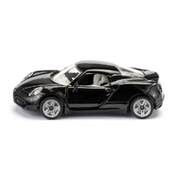 Siku - Alfa Romeo