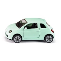 Siku - Fiat 500