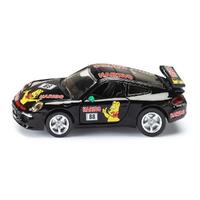 Siku - Cup-Race Porsche 911