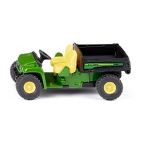 Siku - John Deere Gator