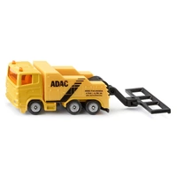 Siku - ADAC Tow Truck
