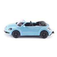 Siku - The Beetle Cabriolet