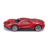 Siku - Ford GT
