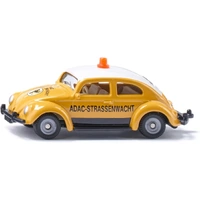 Siku - VW Beetle ADAC