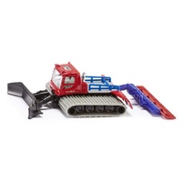 Siku - Piste Bully - 1:87 Scale