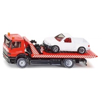Siku - Breakdown Truck 1:55