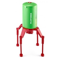 Siku - Siku World Silo