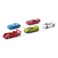 Siku - Gift Set Cars