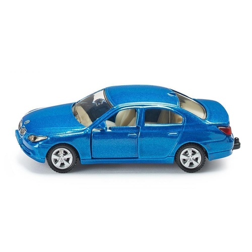 Bmw gift shop australia #5
