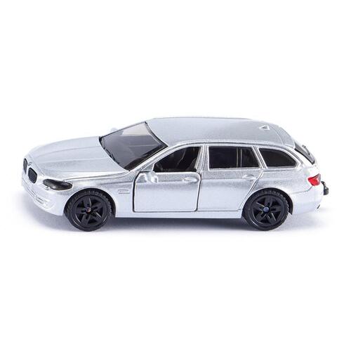 Siku - BMW 5 series Touring