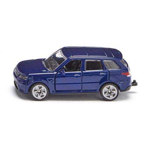 Siku - Range Rover