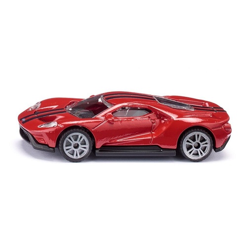 Siku - Ford GT