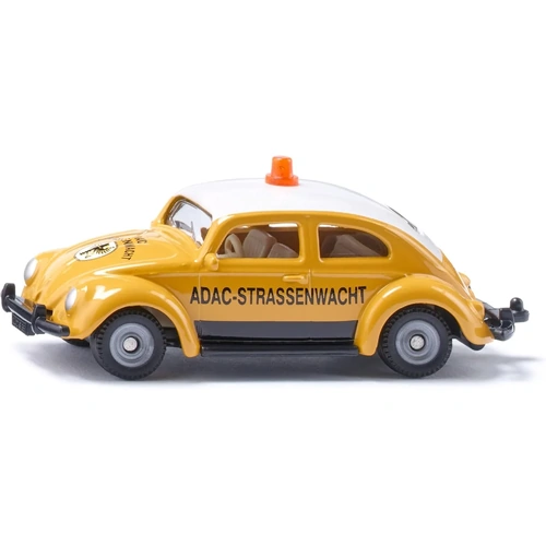 Siku - VW Beetle ADAC