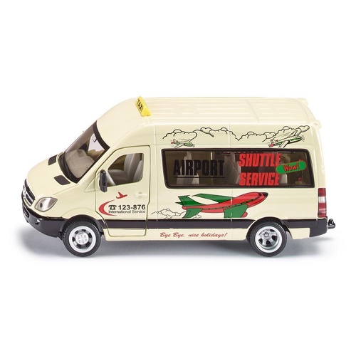 buy siku taxi 1 50 scale buy siku taxi 1 50 scale