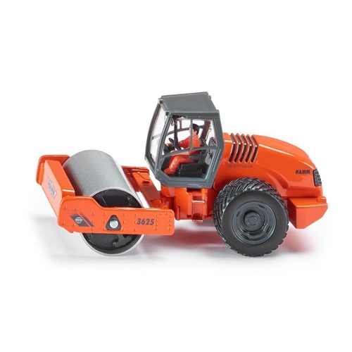 Siku - Rolling Mill Drive - 1:50 Scale