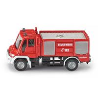 Emergency Rescue