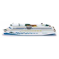 Ships/Boats