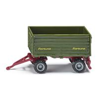 Trailers