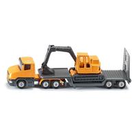 Transporters & Loaders