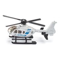 Planes/Helicopters